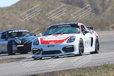 media/Mar-25-2023-Speed Ventures (Sat) [[3bb9dd07ef]]/1-Red/session 1 skid pad/